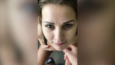 Горячие сучки, Шикарные тёлки, Оральный, Минет, Любительское, Домашнее, Любителькое, В рот, Рот, Ротик, В ротик, Минет, Оральный, Оральный, Сосет, Сосет член, Красавица, Красотка, Красивая девушка, Красавицы, Красотки, Домашка, Дома, Большой член, Телочки, Большой хуй,