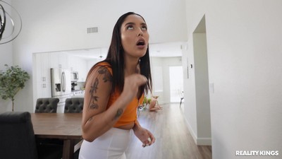 Лесбиянки, Кунилингус, Оральный, Горячие сучки, Шикарные тёлки, Звёзды, Брюнетки, Блондинки, Мамаши, Молодые девушки, Пизда, Блондинки, Милф, Teen, Жопа, Лесбиянки, Мамочка, Мамаша, Мамки, Телочки, Оральный, Оральный, Куни, Кунилингус, Лижет, Крошка, Красавица, Красотка, Красивая девушка, Красавицы, Красотки, Сексуальная, Сексуальные, Жаркое, Порево, Горячая, Горячая сучка, Горячие, Звезда, Блондинка, Брюнетки, Брюнетка,