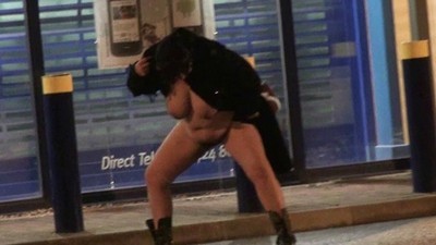 Любительское, Горячие сучки, Шикарные тёлки, В общественных местах, Толстушки, Большие сиськи, Мастурбация, Толстухи, Мастурбация, Горячая, Горячая сучка, Горячие, Жирные, Дойки, Пышногрудая, Грудастые, Грудь, Большие сиськи, Сиськи, Самка, Чулки, Пилотка, Пальчиками, Пальцы, Любителькое, Видео,