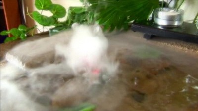 Мамаши, Зрелые женщины, Большие сиськи, Горячие сучки, Шикарные тёлки, Ебля, Звёзды, Втроем, Минет, Оральный, Ебля, Большие сиськи, Сиськи, Выебал, Сексуальная, Грудастые, Грудь, Втроем, Втроем, Сладкую, Блондинки, Блондинка, Оральный, Оральный, Минет, В рот, Ротик, В ротик, Дырочки, Мамочка, Милф, Мамаша, Мамаши,