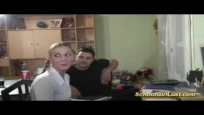 Горячие сучки, Шикарные тёлки, Втроем, Ебля, Любительское, Домашнее, Видео, Втроем, Втроем, Потрахаться, Трах, Трахается, Горячая, Горячая сучка, Горячие, Жаркое, Сексуальная, Видео, Домашка, Дома, Домашний, Любовница, Любителькое,