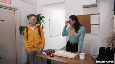 Минет, Оральный, Звёзды, Мамаши, Горячие сучки, Шикарные тёлки, Ебля, Ебля, Горячая, Милф, Выебал, Ебутся, Мамочка, Мамки, Мамаша, Мамаши, Сексуальная, Жаркое, Горячая сучка, Горячие, Трах, Трахнул, Трахает, Трахается, Сладкую, Красавица, Красивая девушка, В рот, Рот, Ротик, В ротик, Красивая, Красавицы, Красотки, Минет, Оральный, Оральный, Отсосала, Сосет член,