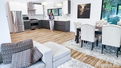 Большие сиськи, Горячие сучки, Шикарные тёлки, Ебля, Минет, Оральный, Звёзды, Curvy, Минет, Сосет, Сосет член, Отсосала, Отсос, Оральный, Оральный, Крошка, Красавица, Красивая девушка, Красотка, Красотки, Давалка, В рот, Рот, Ротик, В ротик, Сексуальные, Порево, Порнуха, Горячая, Горячая сучка, Горячие, Жаркое, Толстый член, Большой член, Большой хуй, Милашка, Грудастые, Грудь, Дойки, Пышногрудая, Большие сиськи, Сиськи,