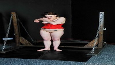 Горячие сучки, Шикарные тёлки, Фетиш, БДСМ, Звёзды, БДСМ, Ебля, Фетиш, Горячая, Горячая сучка, Грубо, Забавы, Жесткое, Телочки,