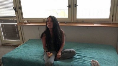 Звёзды, Горячие сучки, Шикарные тёлки, Ебля, Пизда, Потрахаться, Трахает, Горячая, Горячая сучка, Горячие, Жаркое, Сексуальная, Красавица, Красивая девушка, Сексуальные, Милая, Красивая, Красавицы, Красотки, Звезда,