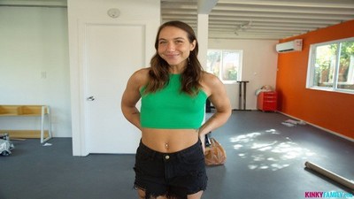 Минет, Оральный, Звёзды, Ебля, Горячие сучки, Шикарные тёлки, Молодые девушки, Большой член, Горячая, Минет, Ебля, Пизда, Потрахаться, Милашка, Милая, Трахнул, Крошка, Красавица, Красивая девушка, Красотка, Красавицы, Красотки, Сладкую, Сексуальная, Сексуальные, В рот, Рот, Пилотка, Письки, В пизду, В ротик, Ротик, Оральный, Оральный, Отсосала, Отсос, Сосет, Сосет член, Молодая девушка, Молоденькая, Молодые, Молодка,