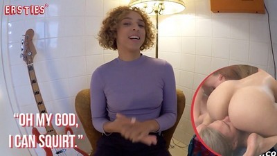 Лесбиянки, Горячие сучки, Шикарные тёлки, Кунилингус, Оральный, Групповое, Групповой, Sex, Телочки, Оральный, Оральный, Куни, Кунилингус, Лижет, Жаркое, Горячая, Горячая сучка, Горячие, Групповуха, Группа, Порево,