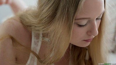 Горячие сучки, Шикарные тёлки, Оральный, Минет, Ебля, Молодые девушки, Кунилингус, Doggystyle, Минет, Пизда, Крошка, Потрахаться, Трахнул, Сексуальная, Оральный, Оральный, Милашка, Милая, Порнуха, Порево, Красавица, Красивая девушка, Красотка, Красавицы, В рот, Рот, Ротик, В ротик, Отсосала, Сосет, Кунилингус, Молодая девушка, Молоденькая, Молодые,