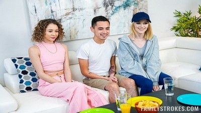 Горячие сучки, Шикарные тёлки, Втроем, Звёзды, Ебля, Оральный, Молодые девушки, Ебля, Втроем, Втроем, Выебал, Сексуальная, Сексуальные, Крошка, Красавица, Красивая девушка, Милашка, Красотка, Красивая, Красавицы, Молодая, Молодая девушка, Молоденькая, Оральный, Оральный, Порево,