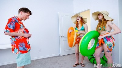 Рыжеволосые, Втроем, Горячие сучки, Шикарные тёлки, Ебля, Молодые девушки, Оральный, Минет, Doggystyle, Ебля, Горячая, Рыжая, Рыжеволосые, Потрахаться, Трах, Втроем, Втроем, Выебал, Сексуальная, Сексуальные, Крошка, Милашка, Красавица, Красивая девушка, Красотка, Красивая, Красавицы, Красотки, Оральный, Оральный, Минет, В рот, Рот, Ротик, В ротик, Отсосала, Сосет, Сосет член,