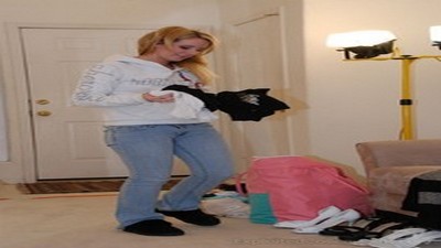 Горячие сучки, Шикарные тёлки, Минет, Ебля, Оральный, Игрушки, Sex, Ебля, Потрахаться, Трахает, Сексуальная, Сексуальные, Трахнул, Горячая, Горячая сучка, Горячие, Жаркое, Давалка, Телочки, Дырочки, В рот, Ротик, В ротик, Минет, Оральный, Оральный, Отсосала, Сосет, Сосет член, Красавица, Красотка, Красотки, Красивая девушка,