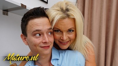 Кунилингус, Оральный, Блондинки, Горячие сучки, Шикарные тёлки, Большие сиськи, Мамаши, Зрелые женщины, Ебля, Блондинки, Мамочка, Мамки, Мамаши, Милф, Зрелка, Зрелая красотка, Трахает зрелую, Потрахаться, Куни, Кунилингус, Лижет, Оральный, Оральный, Сука, Сучка, Горячая, Горячая сучка, Горячие, Грудастые, Грудь, Порево, Большие сиськи, Сиськи, Пышногрудая, Дойки, Красавица, Красивая девушка,