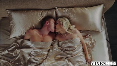 Минет, Оральный, Мамаши, Зрелые женщины, Большие сиськи, Горячие сучки, Шикарные тёлки, Ебля, Doggystyle, Самка, Самец, Потрахаться, Милф, Зрелка, Трахает зрелую, Горячая, Горячая сучка, Горячие, Жаркое, Сексуальная, Большие сиськи, Сиськи, Мамочка, Мамки, Мамаша, Оральный, Оральный, Сосет, В рот, Рот, В ротик,