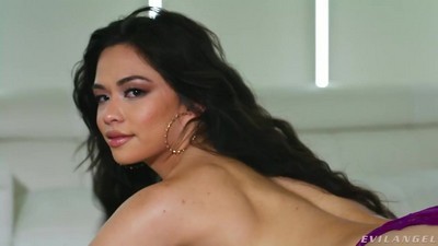 Горячие сучки, Шикарные тёлки, Брюнетки, Ебля, Минет, Оральный, Анальный, Звёзды, Анал, Горячая, Жопа, Минет, Facial, Потрахаться, Трахается, Трахнул, Дырочки, Жаркое, Горячая сучка, Горячие, Давалка, Милашка, Милая, Крошка, Красавица, Красивая девушка, Красотка, Красивая, Красавицы, Анальное, В попу, Попка, В жопу, Оральный, Оральный, В рот, Рот, В ротик, Ротик, Сосет, Сосет член, Отсосала, Отсос, Брюнетки, Брюнетка, Толстый член, Большой член, Большой хуй,