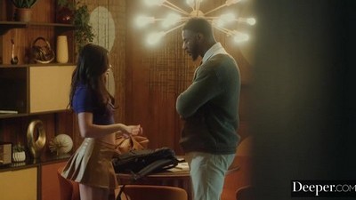 Минет, Оральный, Ебля, Горячие сучки, Шикарные тёлки, Межрассовое, Большой чёрный член, Большой член, College, Негр, Черный, Черный член, Потрахаться, Трахает, Трах, Трахнул, Сладкую, Сексуальная, Сексуальные, Порево, Крошка, Красавица, Красивая девушка, Красотка, Красивая, Красавицы, Сосет, Сосет член, Отсосала, Отсос, В рот, Рот, В ротик, Оральный, Оральный,