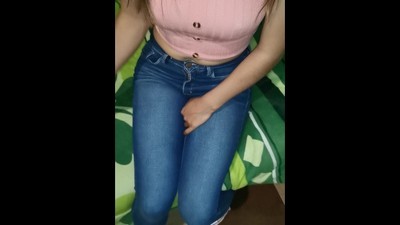 Минет, Оральный, Ебля, Горячие сучки, Шикарные тёлки, Любительское, Домашнее, Видео, Verified amateurs, Потрахаться, Шикарная, Трахает, Трахается, Трах, Жаркое, Горячая, Горячая сучка, Горячие, Сексуальная, Крошка, Красавица, Красивая девушка, Красотка, Видео, Любовница, Любителькое, Домашка, Домашний, Сосет, Сосет член, Оральный, Оральный, В рот, Рот, В ротик,