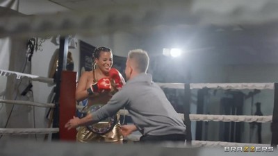 Мамаши, Звёзды, Зрелые женщины, Большие сиськи, Горячие сучки, Шикарные тёлки, Ебля, Минет, Оральный, Анальный, Большой член, Большие сиськи, Горячая, Пизда, Ебля, Дырочки, Давалка, Милф, Мамочка, Мамки, Мамаша, Грудастые, Грудь, Потрахаться, Трахается, Сиськи, Звезда, Звезда, Порево, Порнуха, Толстый член, Большой хуй, Большие члены, Горячая сучка, Горячие, В рот, В ротик, Ротик, Минет, Сосет, Сосет член, Отсосала, Оральный, Оральный, Жопа, В жопу,