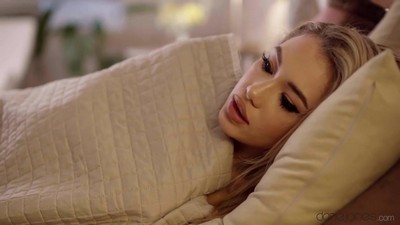 Минет, Оральный, Ебля, Горячие сучки, Шикарные тёлки, Звёзды, Блондинки, Минет, Пизда, Ебля, Большой член, Большой хуй, Большие члены, Сладкую, Сексуальная, Сексуальные, Жаркое, Горячая, Горячая сучка, Горячие, Красавица, Красивая девушка, Красотка, Красивая, Красавицы, В рот, Рот, В ротик, Ротик, Оральный, Оральный, Отсосала, Сосет, Сосет член,