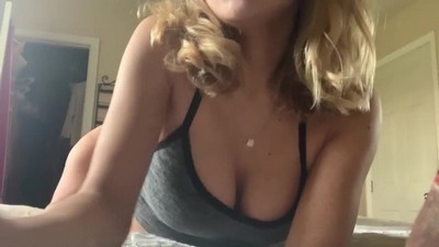 Горячие сучки, Шикарные тёлки, Ебля, Любительское, Домашнее, Видео, Раком, Дойки, Пышногрудая, Большие сиськи, Видео, Домашка, Дома, Домашний, Горячая, Горячая сучка, Горячие, Любовница, Любителькое, Красавица, Красивая девушка, Красивая, Красотка,