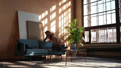 Соло, Горячие сучки, Шикарные тёлки, Чулки, Шикарная, Соло, Сексуальная, Сексуальные, Жаркое, Горячая, Горячая сучка, Горячие, Крошка, Красавица, Красивая девушка, Милая, Порево, Красотка, Красавицы, Красотки,