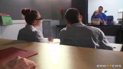 Большие сиськи, Горячие сучки, Шикарные тёлки, Ебля, Звёзды, Большой член, Большая жопа, Ебля, Жопа, Пизда, Потрахаться, Сладкую, Сексуальная, Шикарная, Жаркое, Горячая, Горячая сучка, Горячие, Грудастые, Грудь, Красавица, Красивая девушка, Красотка, Красавицы, Красотки, Дойки, Пышногрудая, Большие сиськи,