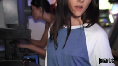 Минет, Ебля, Оральный, Брюнетки, Горячие сучки, Шикарные тёлки, От первого лица, Молодые девушки, Любительское, Большой член, Потрахаться, Трах, Трахнул, Шикарная, От первого лица, Сексуальная, Крошка, Красавица, Красивая девушка, Красотка, Красавицы, Красотки, Милашка, Молодая, Молодая девушка, Молоденькая, Брюнетки, Сосет, Сосет член, Отсосала, В рот, Рот, В ротик,