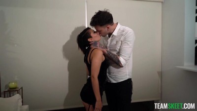 Минет, Оральный, Ебля, Большие сиськи, Звёзды, Горячие сучки, Шикарные тёлки, Face fuck, Ебля, Пизда, Дойки, Выебал, Пышногрудая, Горячая, Горячая сучка, Горячие, Жаркое, Сексуальная, Телочки, Красавица, Красивая девушка, Красотка, Красивая, Красавицы, Красотки, Чулки, Большие сиськи, Сиськи, Грудастые, Оральный, Оральный, Минет, В рот, Рот, В ротик, Ротик, Сосет член, Отсосала,