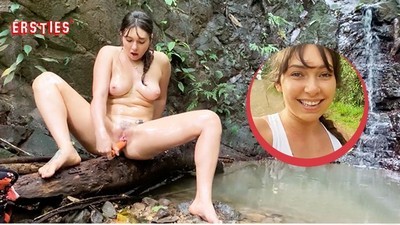 Большие сиськи, Горячие сучки, Шикарные тёлки, Соло, Мастурбация, Брюнетки, Мастурбация, Соло, Игрушки, С игрушками, Жаркое, Телочки, Горячая, Горячая сучка, Красавица, Красивая девушка, Красотка, Красивая, Красотки, Грудастые, Грудь, Дойки, Пышногрудая, Большие сиськи,