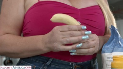 Большие сиськи, Горячие сучки, Блондинки, Ебля, Минет, Оральный, Толстушки, Самец, Самка, Толстухи, Жирные, Горячая, Горячая сучка, Горячие, Дойки, Пышногрудая, Блондинки, Блондинка, Грудастые, Большие сиськи, Трахает, Трахается, Оральный, Оральный, Трах, Трахнул, Минет, В рот, Рот, В ротик, Ротик,