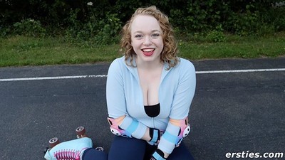 Горячие сучки, Шикарные тёлки, Игрушки, Соло, Игрушки, Попка, Горячая, Горячая сучка, Горячие, Соло, Сексуальные, Красавица, Красивая девушка, Красотка, Красавицы,