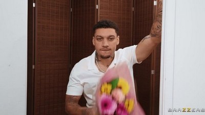 Звёзды, Горячие сучки, Шикарные тёлки, Минет, Оральный, Анальный, Групповое, Групповой, Ебля, Жопа, Пизда, Горячая, Горячая сучка, Горячие, Групповуха, Группа, Анал, Анальное, В попу, Попка, Дырочки, В жопу, Сексуальная, Сексуальные, Толстый член, Большой член, Большой хуй, Большие члены, В рот, Рот, В ротик, Ротик, Звезда,