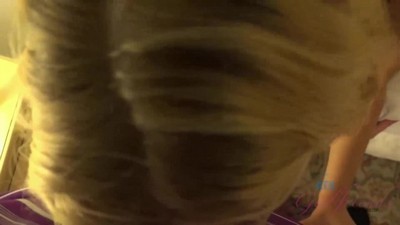 Горячие сучки, Шикарные тёлки, Анальный, Звёзды, Любительское, Домашнее, Видео, Ебля, Любителькое, Любовница, Видео, Дома, Домашка, Домашний, Сексуальная, Жаркое, Горячая, Горячая сучка, Горячие, Трахает, Трахается, Трах, Трахнул, В попу, Попка, Попки, Жопа, В жопу, Анал, Анальное, Красотка, Красавица, Красавицы, Красотки, Красивая девушка,