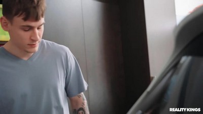 Горячие сучки, Шикарные тёлки, Звёзды, Ебля, Большие сиськи, Большой член, Ебля, Пизда, Телочки, Большие члены, Большая жопа, Горячая, Горячая сучка, Горячие, Жаркое, Выебал, Ебутся, Красавица, Красивая девушка, Красотка, Красивая, Красавицы, Сексуальная, Толстый член, Большой хуй, Сладкую, Порево, Дойки, Пышногрудая, Грудастые, Большие сиськи, Сиськи,