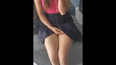 Любительское, Домашнее, Видео, От первого лица, Горячие сучки, Шикарные тёлки, Ебля, Verified amateurs, Ебля, От первого лица, Выебал, Ебутся, Жаркое, Сексуальная, Сексуальные, Горячая, Горячая сучка, Горячие, В киску, Пилотка, Письки, Пизда, Домашка, Дома, Домашний, Видео, Любителькое, Любовница,