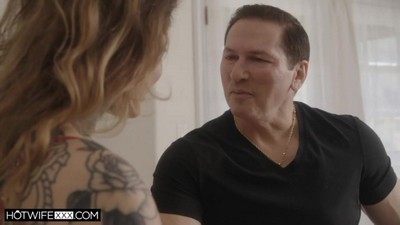 Горячие сучки, Шикарные тёлки, Оральный, Ебля, Анальный, Минет, Звёзды, Минет, Пизда, Горячая, Сексуальная, Сексуальные, Шикарная, Жаркое, Телочки, Горячая сучка, Горячие, Крошка, Красавица, Красивая девушка, Красотка, Красивая, Красавицы, Звезда, Милашка, Оральный, Оральный, В попу, Попка, В жопу, Анал, Анальное, Чулки, Порнуха,