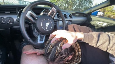 Горячие сучки, Шикарные тёлки, В машине, Оральный, Минет, Любительское, В машине, Сосет, Сосет член, Отсосала, Отсос, Оральный, Оральный, Жаркое, Телочки, Горячая, Горячая сучка, Горячие, В рот, Рот, В ротик, Ротик, Любителькое, Видео,