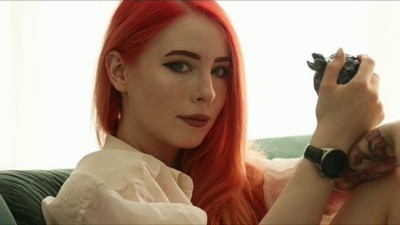 Горячие сучки, Шикарные тёлки, Ебля, Рыжеволосые, Любительское, Пизда, Потрахаться, Трахает, Трахается, Трах, Трахнул, Письки, Пилотка, Сексуальная, Шикарная, Жаркое, Рыжая, Рыжеволосые, Горячая, Горячая сучка, Красавица, Красивая девушка, Красивая, Красотка, Красавицы, Любителькое, Любовница,