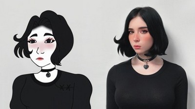 Домашнее, Любительское, Видео, Большие сиськи, Горячие сучки, Шикарные тёлки, Минет, Ебля, Оральный, Большие сиськи, Сиськи, Дойки, Пышногрудая, Грудастые, Грудь, Сексуальная, Сексуальные, Крошка, Красавица, Красивая девушка, Красотка, Красавицы, Телочки, Давалка, В рот, Рот, В ротик, Ротик, Минет, Оральный, Оральный, Отсосала, Отсос, Сосет, Сосет член, Любителькое, Любовница, Видео, Домашний,