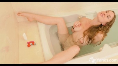 Мастурбация, Соло, Большие сиськи, Горячие сучки, Шикарные тёлки, В ванной, Соло, Шикарная, Сексуальная, Сексуальные, Жаркое, Горячая, Горячая сучка, Горячие, Телочки, Милашка, Милая, Красивая девушка, Красавица, Красотка, Красивая, Красавицы, Красотки, Большие сиськи, Сиськи, Грудастые, Дойки, Пышногрудая,