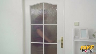 Минет, Оральный, Ебля, Втроем, Большие сиськи, Горячие сучки, Шикарные тёлки, Звёзды, Большой член, Большие сиськи, Большая жопа, Минет, Ебля, Пизда, Втроем, Втроем, Горячая, Горячая сучка, Горячие, Сексуальная, Красивая девушка, Красавица, Красотка, Красавицы, Красотки, Дойки, Пышногрудая, Грудастые, Грудь, Сиськи, Порево, Дырочки, В рот, Рот, В ротик, Ротик, Оральный, Оральный, Отсосала, Сосет, Сосет член,