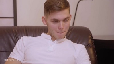 Минет, Оральный, Ебля, Шикарные тёлки, Горячие сучки, Sex, Потрахаться, Трахает, Трахается, Трах, Трахнул, Сексуальная, Сексуальные, Крошка, Красавица, Красивая девушка, Милашка, Милая, Красивая, Красавицы, Красотки, Телочки, Порнуха, В рот, Рот, Пилотка, Письки, В киску, Пизда, В ротик, Минет, Оральный, Оральный, Отсосала, Сосет член,