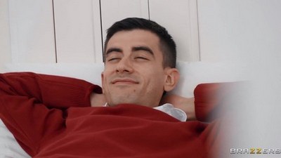 Минет, Оральный, Ебля, Звёзды, Большие сиськи, Горячие сучки, Шикарные тёлки, Мамаши, Ебля, Мачеха, Мамочка, Мамки, Мамаша, Мамаши, Милф, Зрелые, Трахает зрелую, Грудастые, Грудь, Дойки, Пышногрудая, Большие сиськи, Порево, Потрахаться, Трахает, Трах, Трахнул, Трахается, В рот, Рот, В ротик, Ротик, Оральный, Оральный, Сосет, Сосет член, Отсосала, Отсос,