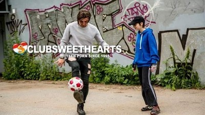 Горячие сучки, Шикарные тёлки, Ебля, Оральный, Минет, Телочки, Шикарная, Сексуальная, Крошка, Красавица, Красивая девушка, Красотка, Красивая, Красавицы, Потрахаться, Трахает, Трахается, Трах, Оральный, Оральный, Порево, Порнуха,