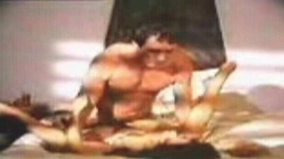 С отцом, С дочкой,