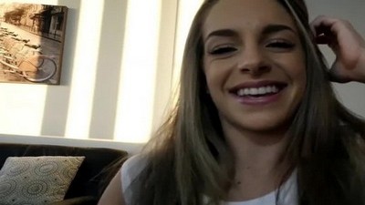 С братом, С сестрой,