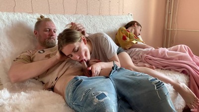 Домашний инцест, Племянники, С дочкой, С мамой, Русский инцест,