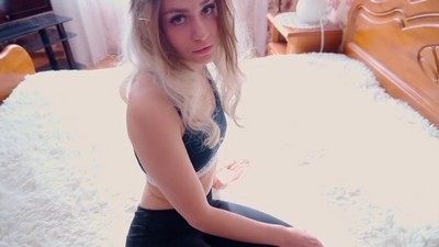 С разговорами,