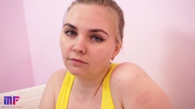 С разговорами,