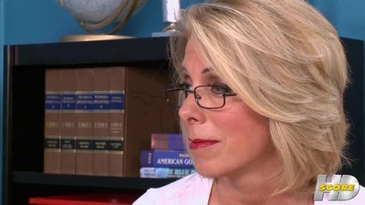 Большие сиськи,