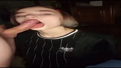 Минет, Домашнее и Любительское, 18 лет, Большие члены, Нежное, Молодых, Брат и сестра, Инцест, Amateur, Брюнетки, Кончил в рот, Blowjob, Дрочит рукой, Любительский минет, Домашний минет, Cumshot, Эксклюзивное, HD, Девушки с татуировками, Teen, Мастурбация,